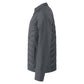 Malfini Premium Cross M Hybrid Jacket MLI-55583 Clothing/Outdoor/Malfini Malfini