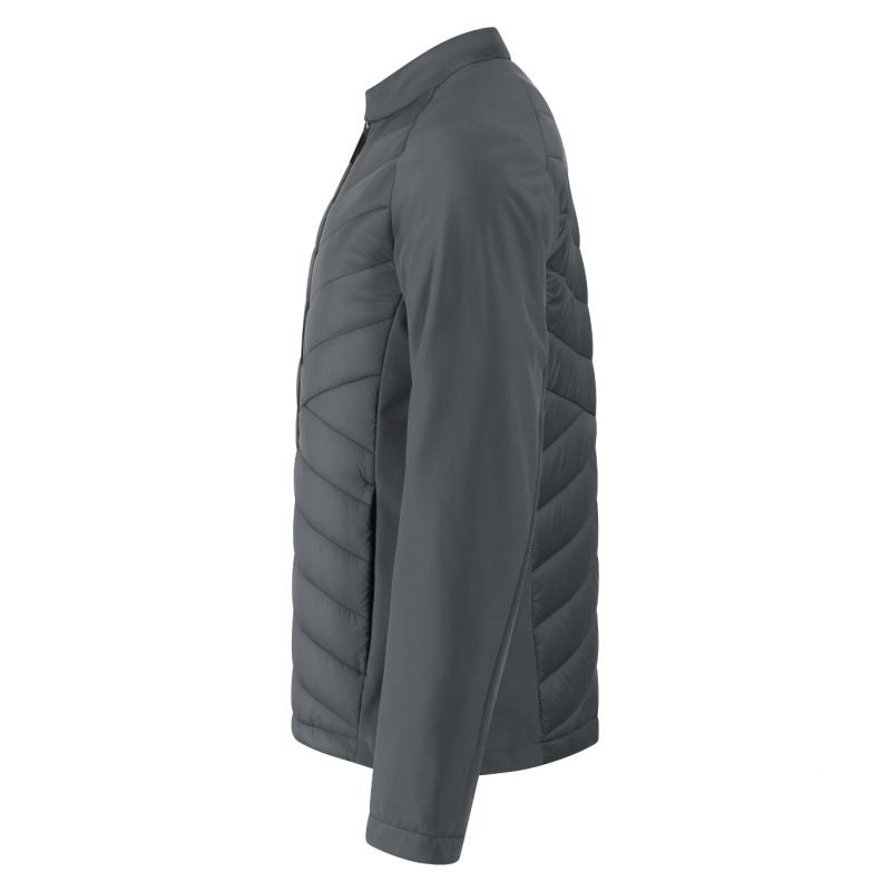 Malfini Premium Cross M Hybrid Jacket MLI-55583 Clothing/Outdoor/Malfini Malfini