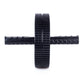 Profit double wheel with mat DK 3218N Accessories/Training equipment Your Sports Performance