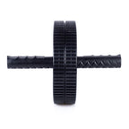 Profit double wheel with mat DK 3218N Accessories/Training equipment Your Sports Performance