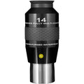Explore Scientific 100 degree eyepiece 14 mm 2" Optyka/Monokulary Your Sports Performance
