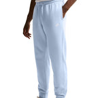Nike Club BB Jogger Men's Pants Blue FN3787 407