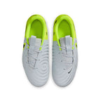 Nike Phantom GX 2 Academy MG Jr FD6722-003 Football Boots Footwear/Football/MG Nike