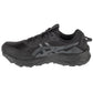 Asics Gel-Venture 10 M 1011B967-001 Running Shoes Footwear/Running/Men Asics