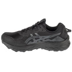 Asics Gel-Venture 10 M 1011B967-001 Running Shoes Footwear/Running/Men Asics