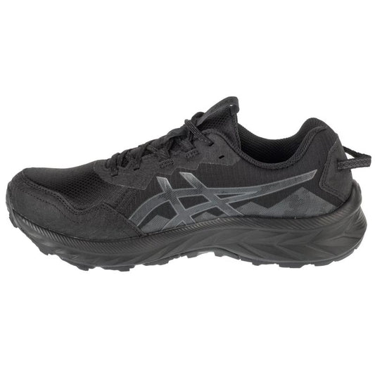 Asics Gel-Venture 10 M 1011B967-001 Running Shoes Footwear/Running/Men Asics