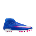 Nike Mercurial Superfly 10 Academy AG FQ8329 446 football boots