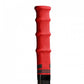 Rocketgrip Grip Fabric Stick Tip In preparation Your Sports Performance