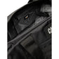 Caterpillar Antarctic M Bag 84161-01 Accessories/Bags/Other bags Your Sports Performance