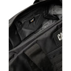 Caterpillar Antarctic M Bag 84161-01 Accessories/Bags/Other bags Your Sports Performance