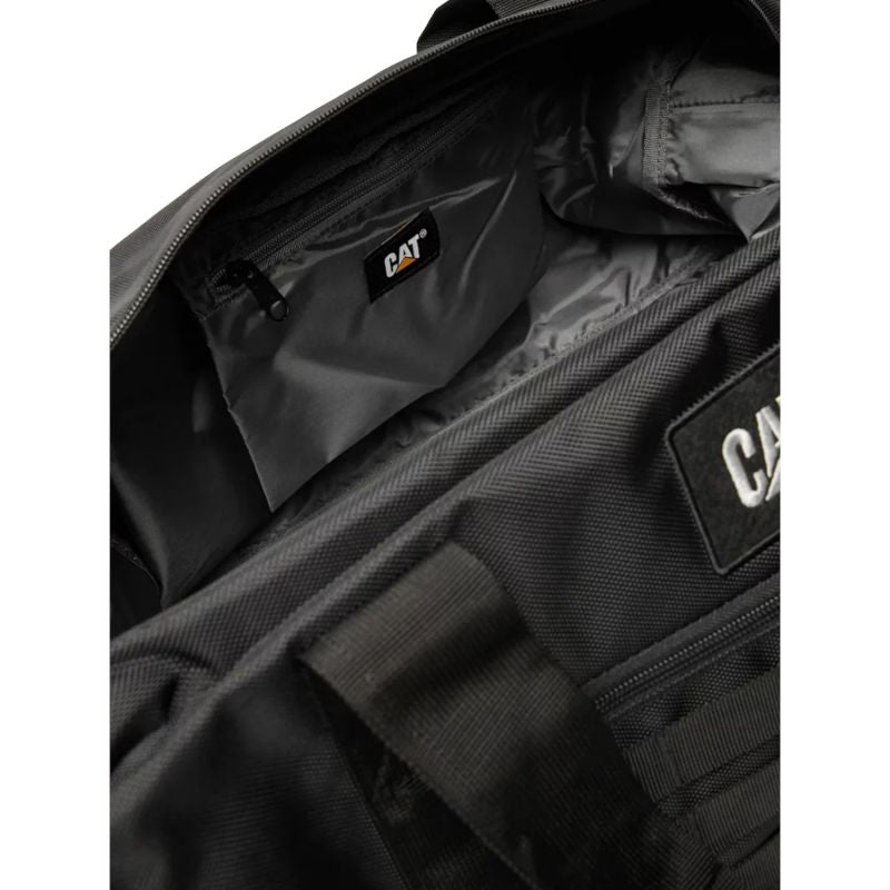 Caterpillar Antarctic M Bag 84161-01 Accessories/Bags/Other bags Your Sports Performance