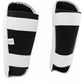 TOP TEN WAKO shin guards NA-TT style In preparation Your Sports Performance
