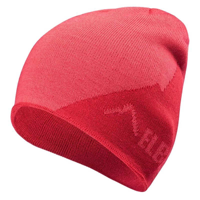 Elbrus Reutte W cap 92800438489 Clothing/Outdoor/Czapki, szaliki, rękawiczki, maski/Elbrus Your Sports Performance