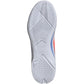 Adidas F50 League IN Jr IF1368 football shoes Footwear/Football/Kids Adidas