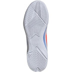 Adidas F50 League IN Jr IF1368 football shoes Footwear/Football/Kids Adidas