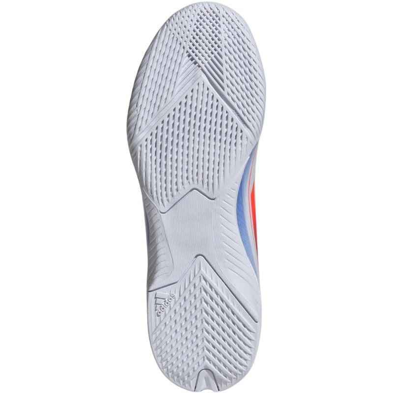 Adidas F50 League IN Jr IF1368 football shoes Footwear/Football/Kids Adidas
