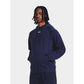 Under Armor M 1379757-410 sweatshirt Clothing/Lifestyle/Under Armour Your Sports Performance