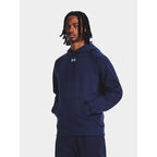 Under Armor M 1379757-410 sweatshirt Clothing/Lifestyle/Under Armour Your Sports Performance