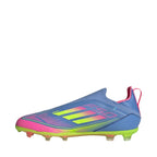 Adidas F50 Elite LL FG Jr IE1303 football boots Footwear/Football/JR/FG Adidas