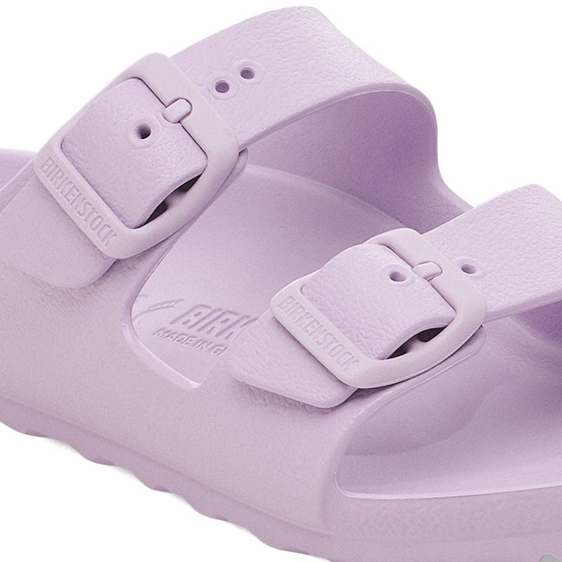 Birkenstock Arizona EVA Kids Crocus Flip-Flops (1029555) In preparation Your Sports Performance