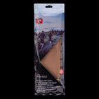 NEVORA INSOLE Insoles
