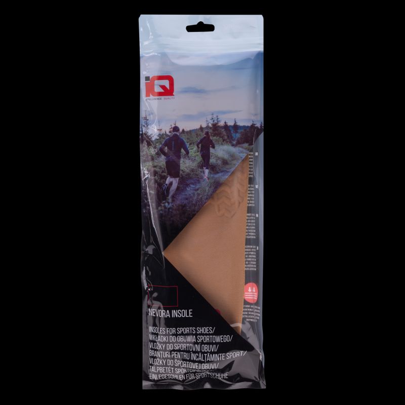 NEVORA INSOLE Insoles