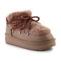 D.Franklin Nordic Trk Fur Low W DFSH370011 shoes Footwear/Outdoor/D.Franklin Your Sports Performance