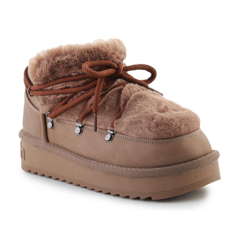 D.Franklin Nordic Trk Fur Low W DFSH370011 shoes Footwear/Outdoor/D.Franklin Your Sports Performance