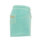 Mustang Julie Jogpant W 1012602 5288 Clothing/Lifestyle/Trousers, shorts/Mustang Your Sports Performance
