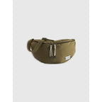 Shoulder bag 4F 4FRAW25ASBGU104-43S