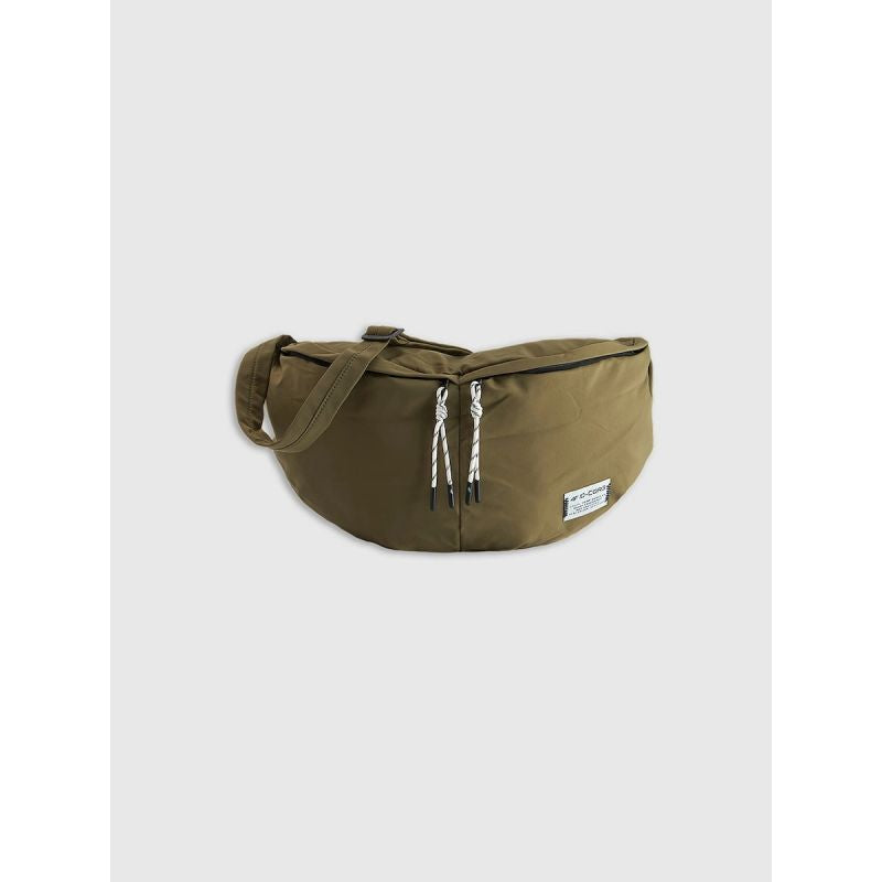 Shoulder bag 4F 4FRAW25ASBGU104-43S