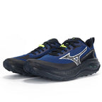 Mizuno NEO LUMINA GTX J1GJ265901 shoes To be categorized Your Sports Performance