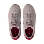 Nike Tiempo Streetgato Beige Kids' Football Boots IO9608 216
