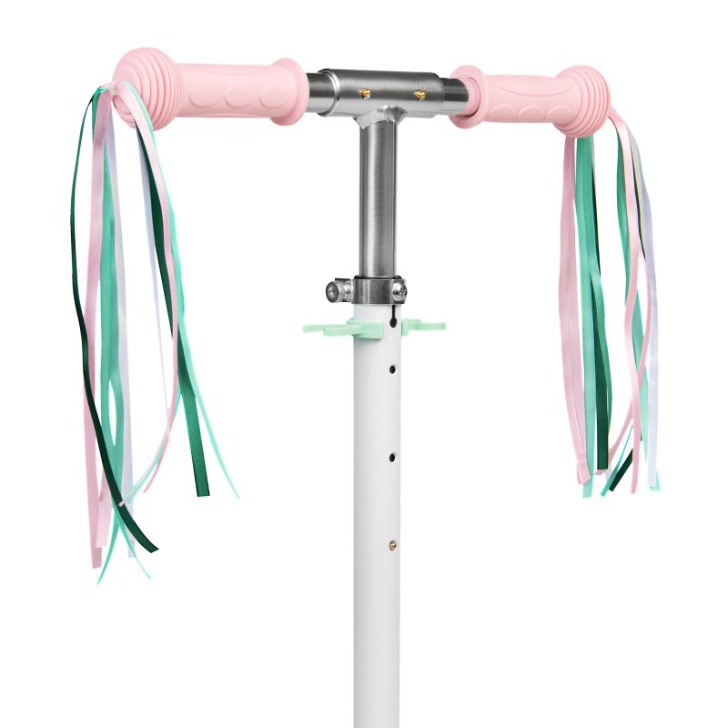 Spokey Duke Jr SPK-943449 scooter Accessories/Skating/Hulajnogi Your Sports Performance