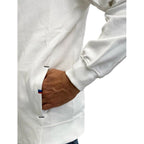 Puma BMW MMS Hdd M sweatshirt 621221 02 Clothing/Lifestyle Puma