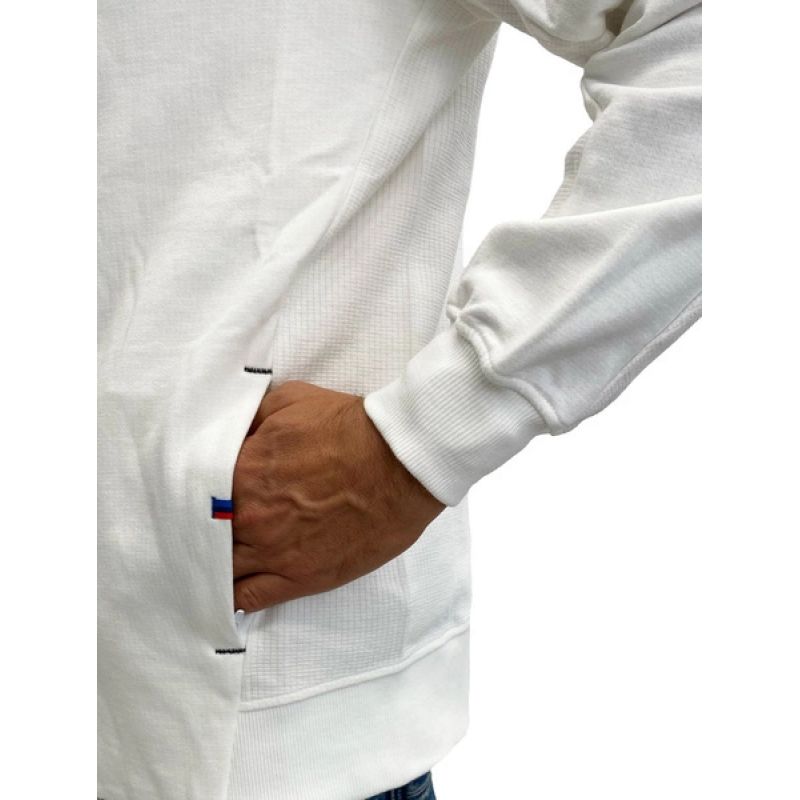 Puma BMW MMS Hdd M sweatshirt 621221 02 Clothing/Lifestyle Puma