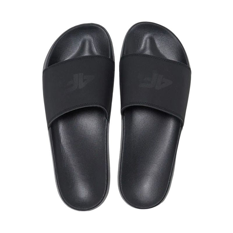 Flip-flops 4F M011 M 4FRMM00FSLIM011 21S Footwear/Lifestyle/4F 4F