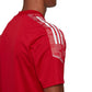 Adidas Condivo 21 Training Jersey Primeblue M GH7166 Clothing/Training Adidas