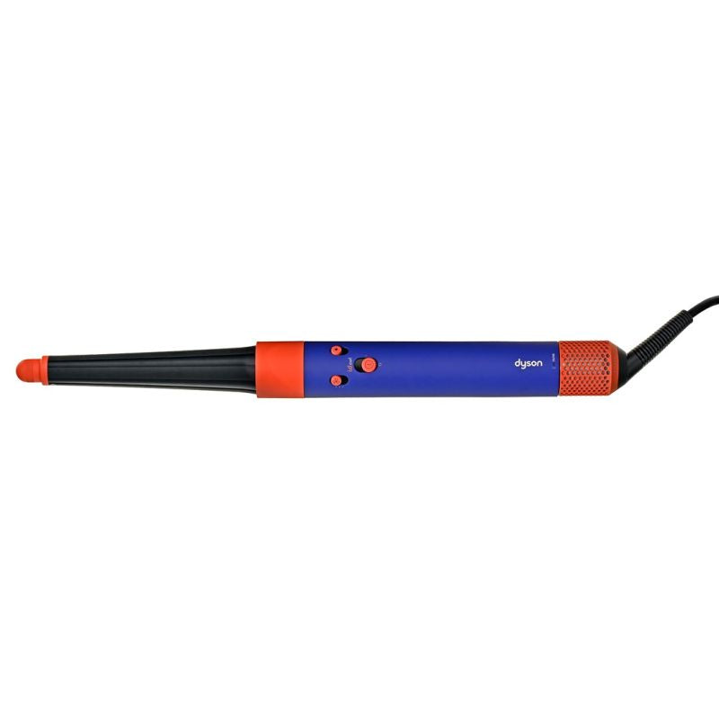 DYSON HS08 Vinca Blue Hair Curler AGD - Produkty/Lokówko-suszarki do włosów Your Sports Performance