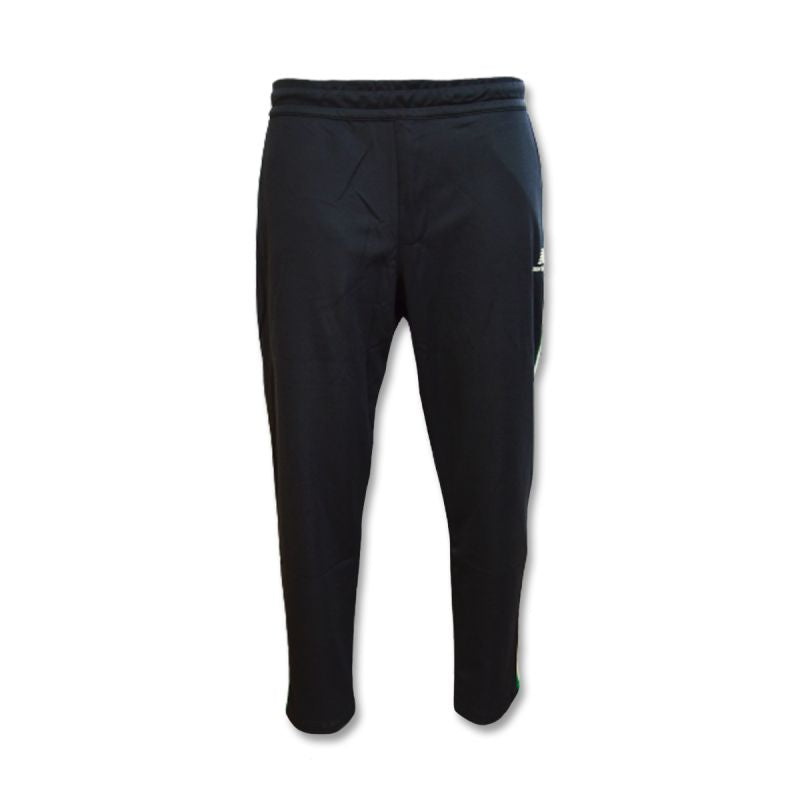 New Balance Athletics 70s Run Track Pants - MP23550PHM New Balance