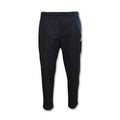 New Balance Athletics 70s Run Track Pants - MP23550PHM New Balance