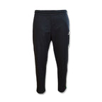 New Balance Athletics 70s Run Track Pants - MP23550PHM New Balance