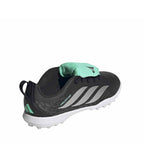 adidas Predator Club FT EL TF IH2088 Kids' Soccer Shoes