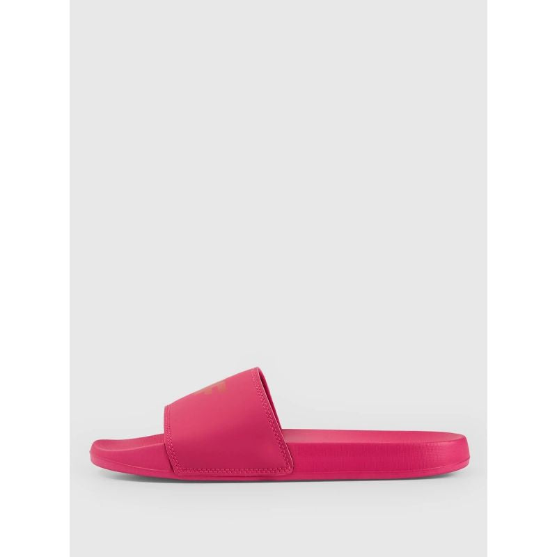 Women's flip-flops 4F 4FRSS26FSLIF062-55S 4f
