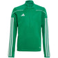 Sweatshirt adidas Tiro 23 League Training Top Jr IB8473 Clothing/Football Adidas