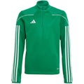 Sweatshirt adidas Tiro 23 League Training Top Jr IB8473 Clothing/Football Adidas