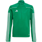 Sweatshirt adidas Tiro 23 League Training Top Jr IB8473 Clothing/Football Adidas