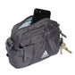 Bag, toiletry bag adidas GL Pouch IM4236 Accessories/Bags/adidas/Sports Adidas