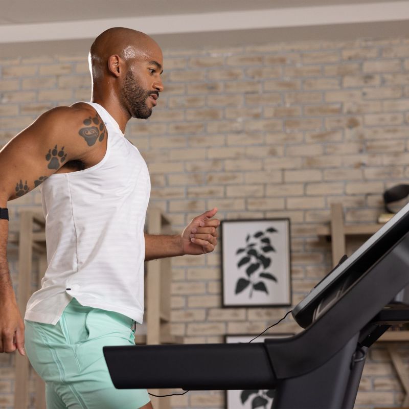 PROFORM CARBON TLX ELECTRIC TREADMILL In preparation Your Sports Performance