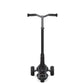 3-wheel scooter Globber Ultimum 612-120 HS-TNK-000011339 Accessories/Skating/Hulajnogi Your Sports Performance